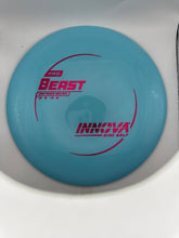 Beast Pro