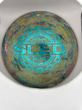 Ultra Sled Worlds Special Blend - Kitchen Sink