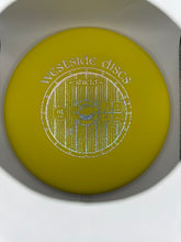 Westside Bt Soft Shield