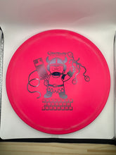 Warrior SureGrip