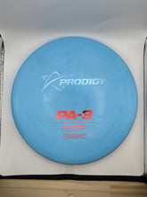 Pa-3 300 Ultra Soft