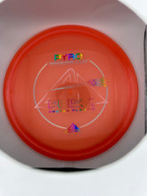 Pyro Prism Proton