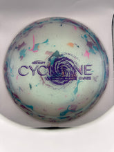 Colorshift Jawbreaker Z Cyclone