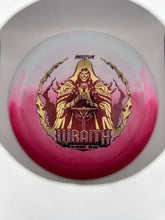 Innova Duo Wraith Distance Driver