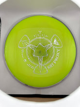Proxy Neutron Soft