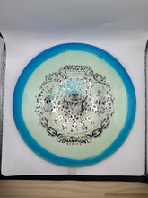 Beast - Proto Glow Halo Star - Anneli Tougjas-Manniste