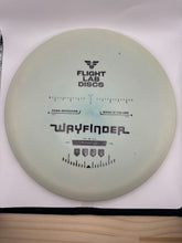 Wayfinder Suregrip