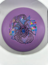 Thought Space Plume Votum