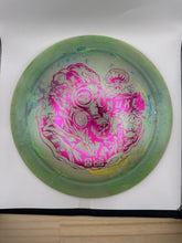 Nuke Colorshift Jawbreaker Z FLX