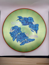 Proxy Plasma Soft Silva Saarinen