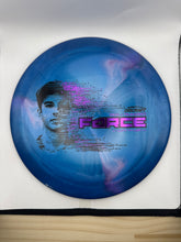 Force 2026 Tour Series