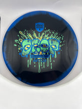 Drop Horizon S-Line Niklas Anttila Creator Series