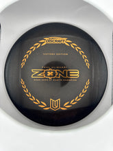 Paul Ulibarri Victory Edition Zone
