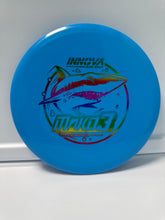 Mako 3 Star