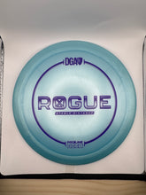 Rogue Pro-Line