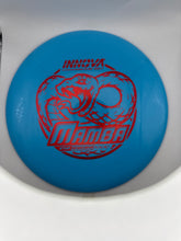 Mamba Star