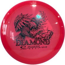 Diamond