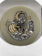 Halloween Buzzz 2026 - Limited Edition