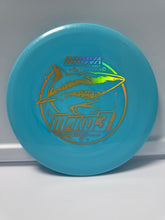 Mako 3 Star