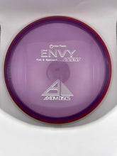 Envy Proton