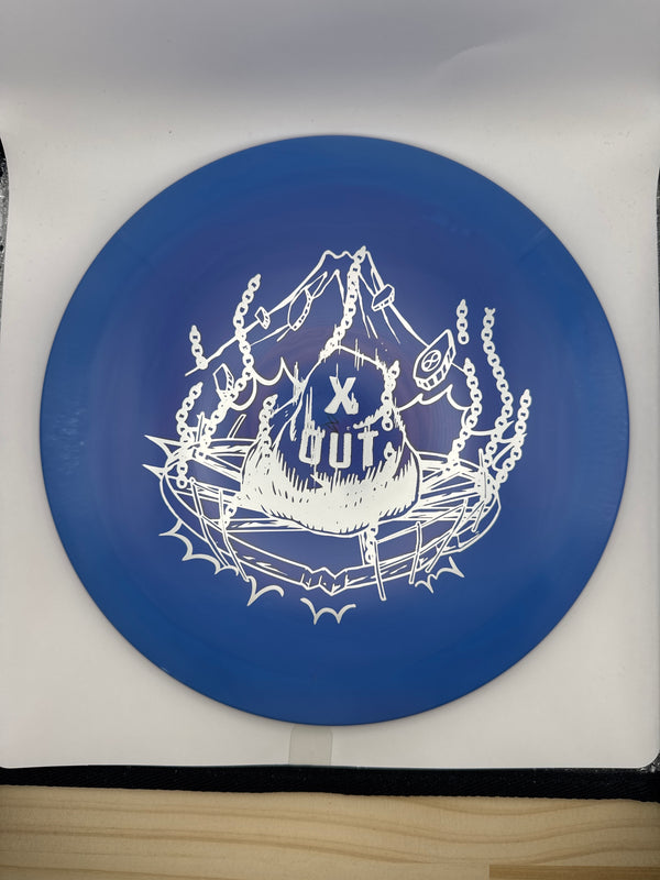 Slab Swirly S-Blend