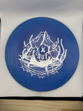 Slab Swirly S-Blend