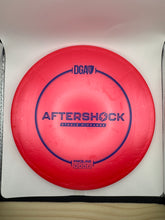 Aftershock Proline