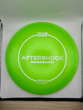 Aftershock Proline