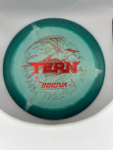 Tern Halo