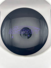 Buzzz ESP Halloween Stamp