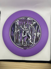 Myth Signature P-Blend