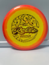 Rollo Halo