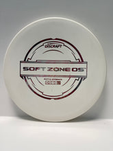 Zone OS Putter Line