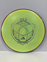 Hex