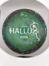 Jawbreaker Z FLX Hallux