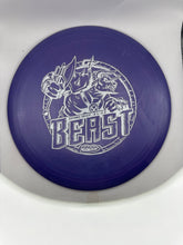 Beast G Star