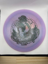 Thrasher ESP Colorshift