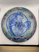 Fossil Jawbreaker Z FLX