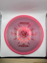 PD2 Moondust Halo Champion Vaino Makela
