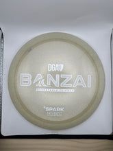 Banzai Spark
