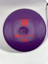 DD S-Line