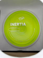 Inertia Proton PLC