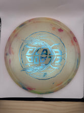 Cicada - Colorshift Jawbreaker Z FLX