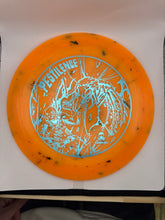 Pestilence Toxic Waste