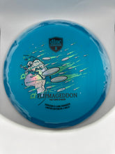 Founder Flipmageddon - Horizon C-Line (J Milly Limited Edition)