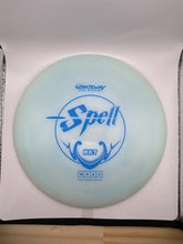 Spell NXT