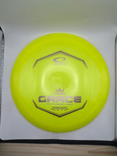 Grace Royal Clear