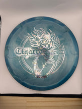 Cigarra Big Z Swirl