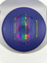 Infinite I-Blend Anubis