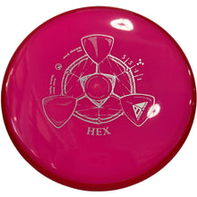 Hex